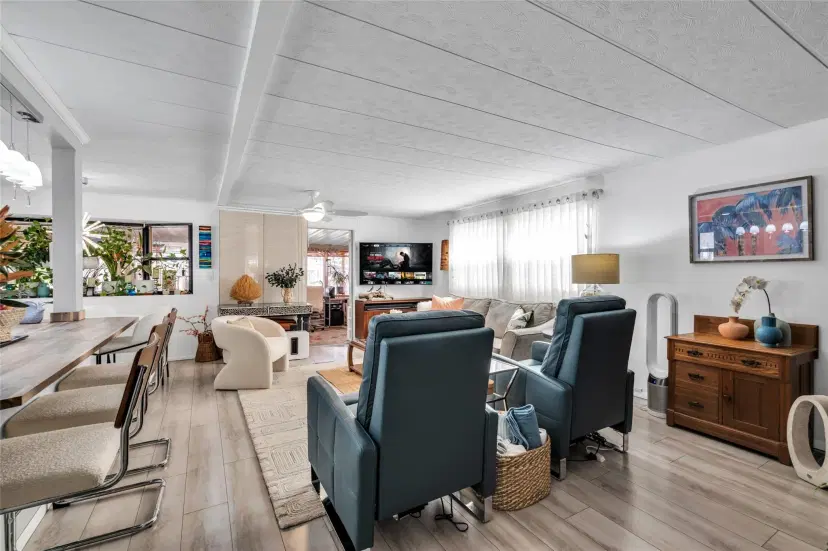 Picture of 2948 Harbor Ln, Fort Lauderdale FL 33312