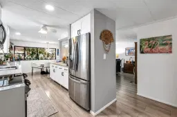 Picture of 2948 Harbor Ln, Fort Lauderdale, FL 33312