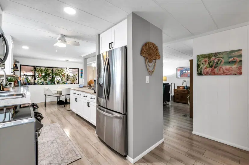 Picture of 2948 Harbor Ln, Fort Lauderdale FL 33312