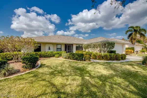 Picture of 697 Astarias Cir, Fort Myers FL 33919