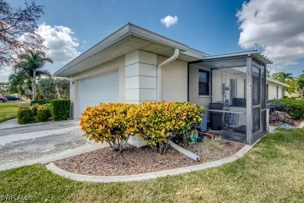 Picture of 697 Astarias Cir, Fort Myers FL 33919