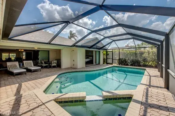 Picture of 697 Astarias Cir, Fort Myers FL 33919