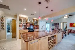Picture of 697 Astarias Cir, Fort Myers, FL 33919