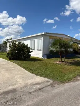 Picture of 14713 Nantucket Rd, North Fort Myers, FL 33917