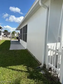 Picture of 14713 Nantucket Rd, North Fort Myers, FL 33917