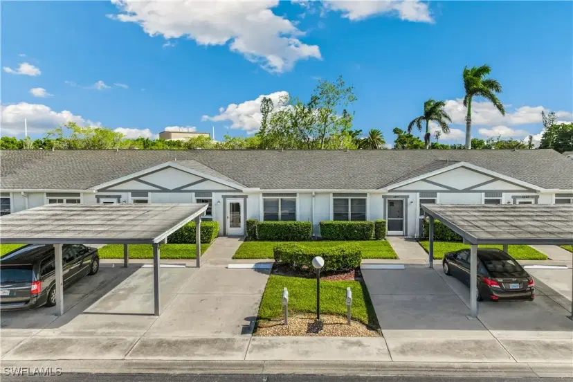 Picture of 6843 Bogey Dr, Fort Myers FL 33919