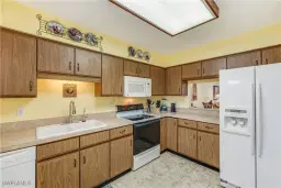 Picture of 6843 Bogey Dr, Fort Myers, FL 33919
