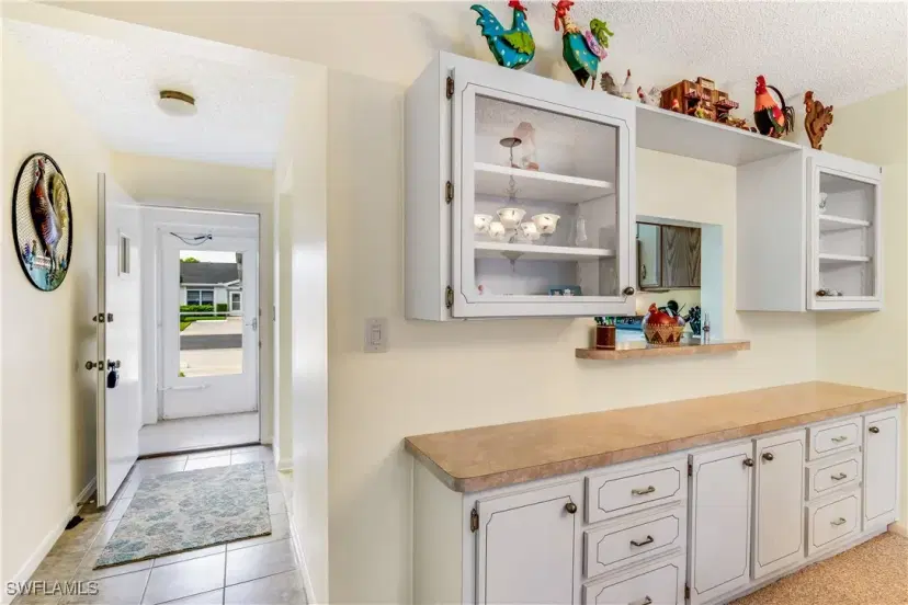 Picture of 6843 Bogey Dr, Fort Myers FL 33919