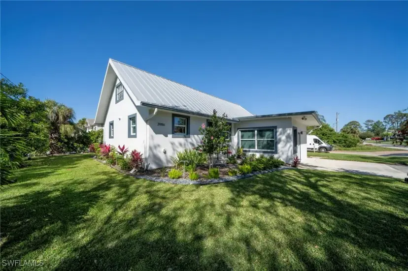 Picture of 3986 Bennett Ln, Bonita Springs FL 34134