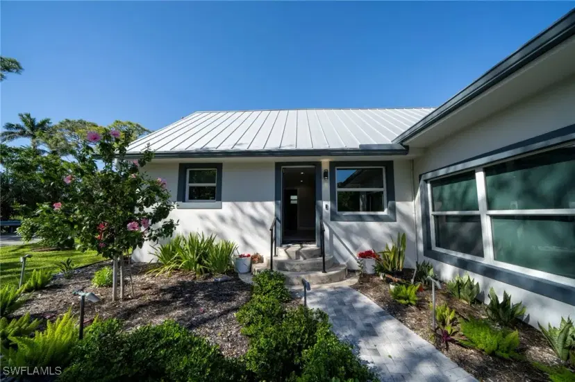 Picture of 3986 Bennett Ln, Bonita Springs FL 34134