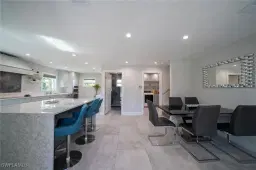 Picture of 3986 Bennett Ln, Bonita Springs, FL 34134