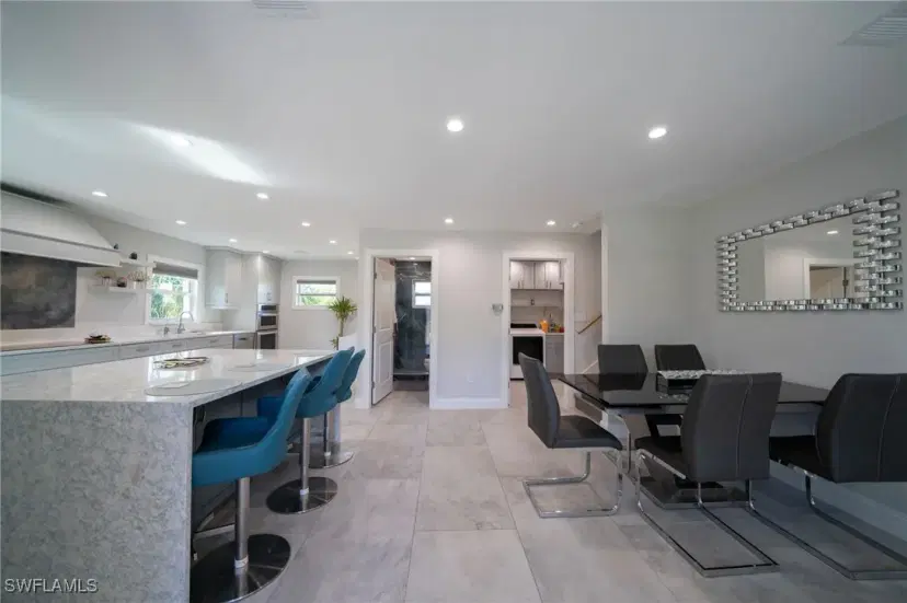 Picture of 3986 Bennett Ln, Bonita Springs FL 34134
