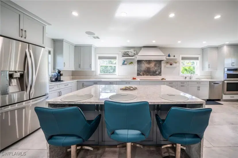 Picture of 3986 Bennett Ln, Bonita Springs FL 34134