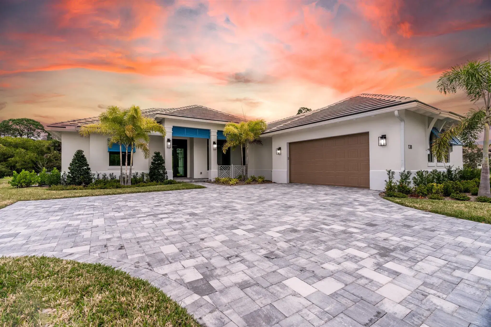 Picture of 138 SE Via Lago Garda, Port St Lucie, FL 34952