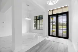 Picture of 138 SE Via Lago Garda, Port St Lucie, FL 34952
