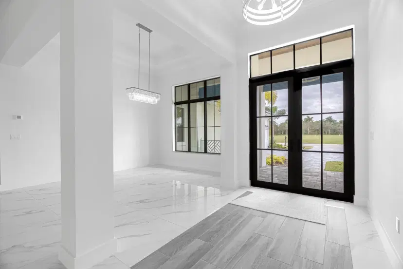 Picture of 138 SE Via Lago Garda, Port St Lucie FL 34952