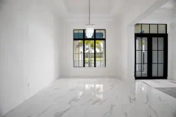Picture of 138 SE Via Lago Garda, Port St Lucie, FL 34952