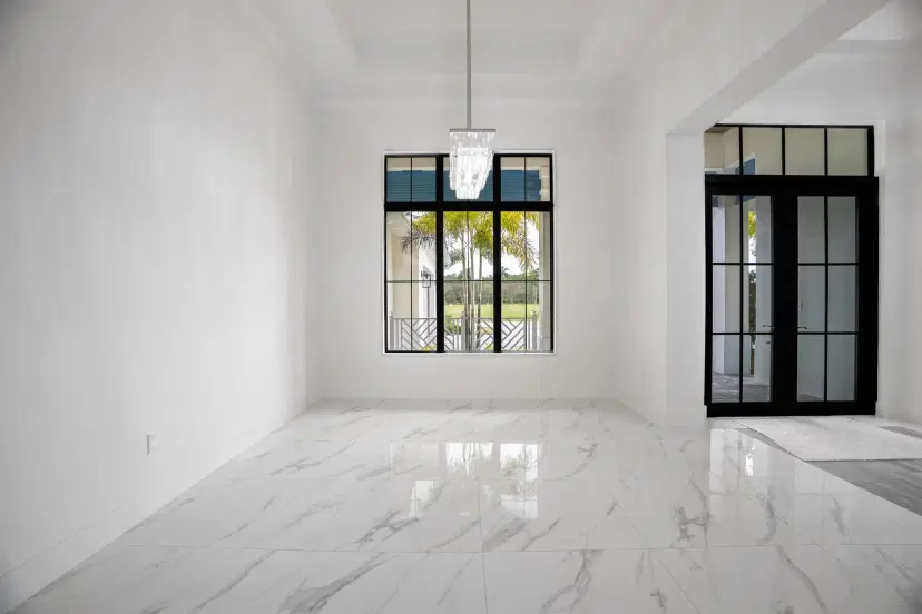 Picture of 138 SE Via Lago Garda, Port St Lucie FL 34952