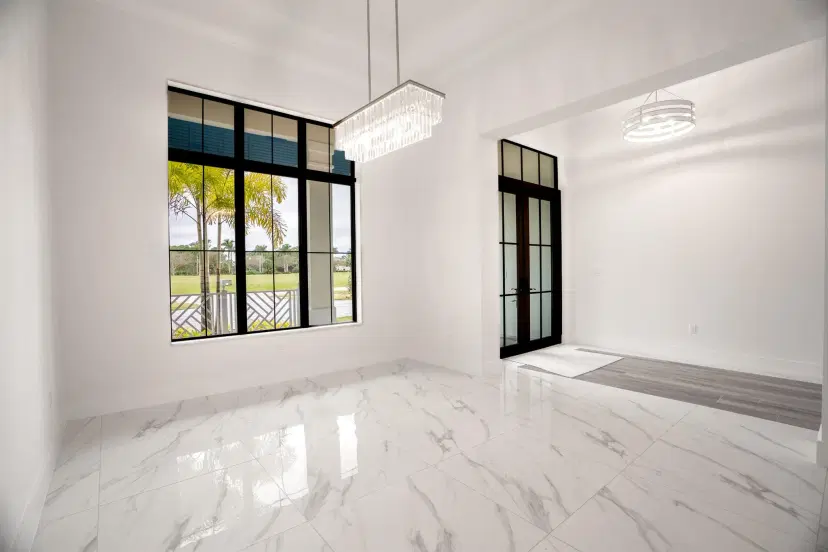 Picture of 138 SE Via Lago Garda, Port St Lucie FL 34952