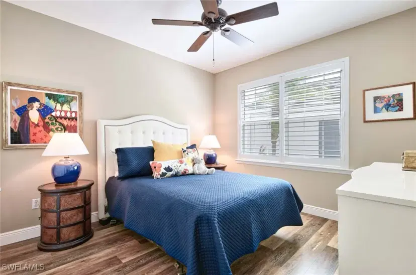Picture of 5923 Sand Wedge Ln 1901, Naples FL 34110