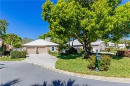 Picture of 1242 Silverstrand Dr, Naples, FL 34110