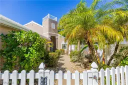 Picture of 1242 Silverstrand Dr, Naples, FL 34110