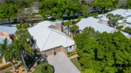 Picture of 1242 Silverstrand Dr, Naples, FL 34110