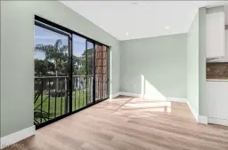 Picture of 407 Meadowlark Ln 407B, Naples, FL 34105