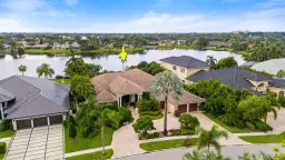 Picture of 17618 Bocaire Way, Boca Raton, FL 33487
