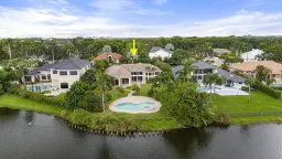 Picture of 17618 Bocaire Way, Boca Raton, FL 33487