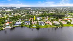 Picture of 17618 Bocaire Way, Boca Raton, FL 33487