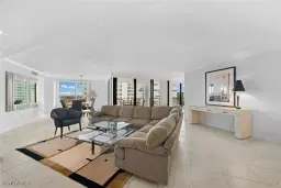 Picture of 4251 Gulf Shore Blvd N 11B, Naples, FL 34103