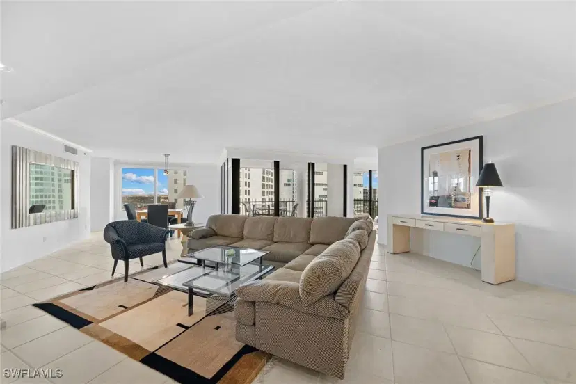Picture of 4251 Gulf Shore Blvd N 11B, Naples FL 34103