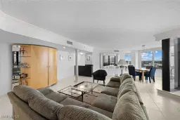 Picture of 4251 Gulf Shore Blvd N 11B, Naples, FL 34103