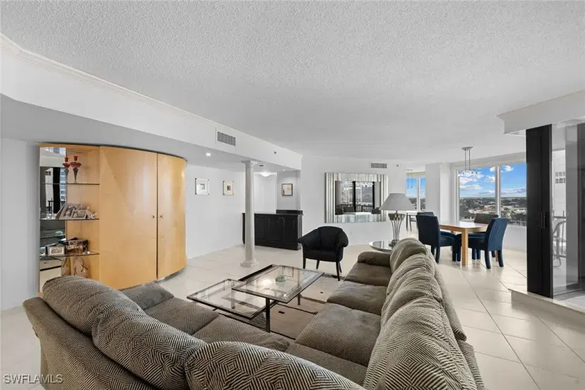 Picture of 4251 Gulf Shore Blvd N 11B, Naples FL 34103