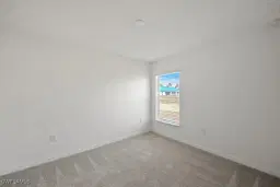 Picture of 174 Pembroke St, Lehigh Acres, FL 33974