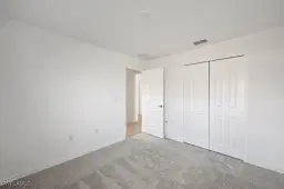 Picture of 174 Pembroke St, Lehigh Acres, FL 33974