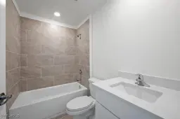 Picture of 174 Pembroke St, Lehigh Acres, FL 33974