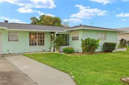 Picture of 313 SE 14Th Ter, Cape Coral, FL 33990