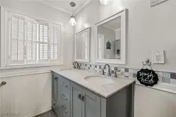 Picture of 313 SE 14Th Ter, Cape Coral, FL 33990