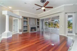 Picture of 1236 SW 4Th Ct, Cape Coral, FL 33991