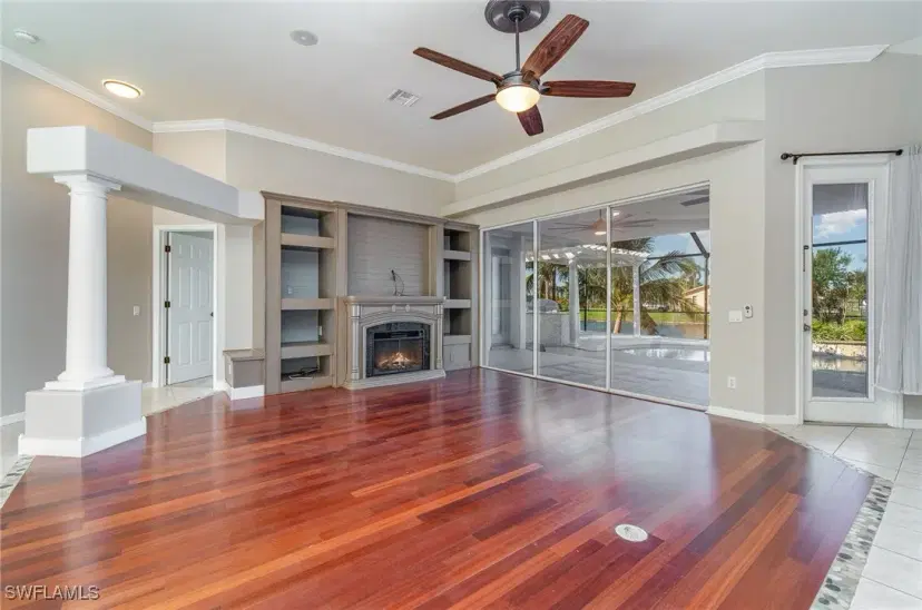 Picture of 1236 SW 4Th Ct, Cape Coral FL 33991