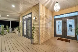 Picture of 12410 Coconut Creek Ct, Fort Myers, FL 33908