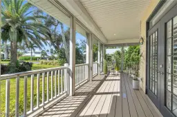 Picture of 12410 Coconut Creek Ct, Fort Myers, FL 33908