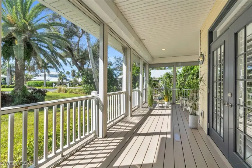 Picture of 12410 Coconut Creek Ct, Fort Myers FL 33908