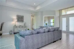Picture of 9355-1 Pennsylvania Ave, Bonita Springs, FL 34135