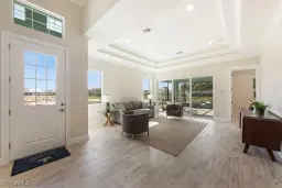 Picture of 8872 Yucatan Ct, Naples, FL 34112