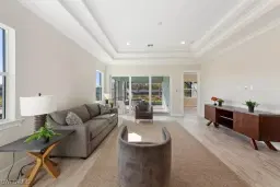 Picture of 8872 Yucatan Ct, Naples, FL 34112