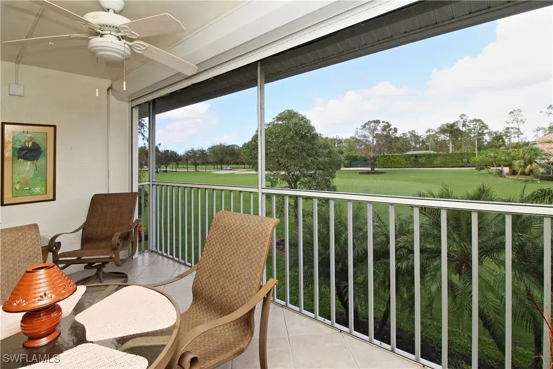 Picture of 5908 Cranbrook Way I203, Naples, FL 34112