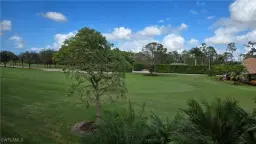 Picture of 5908 Cranbrook Way I203, Naples, FL 34112